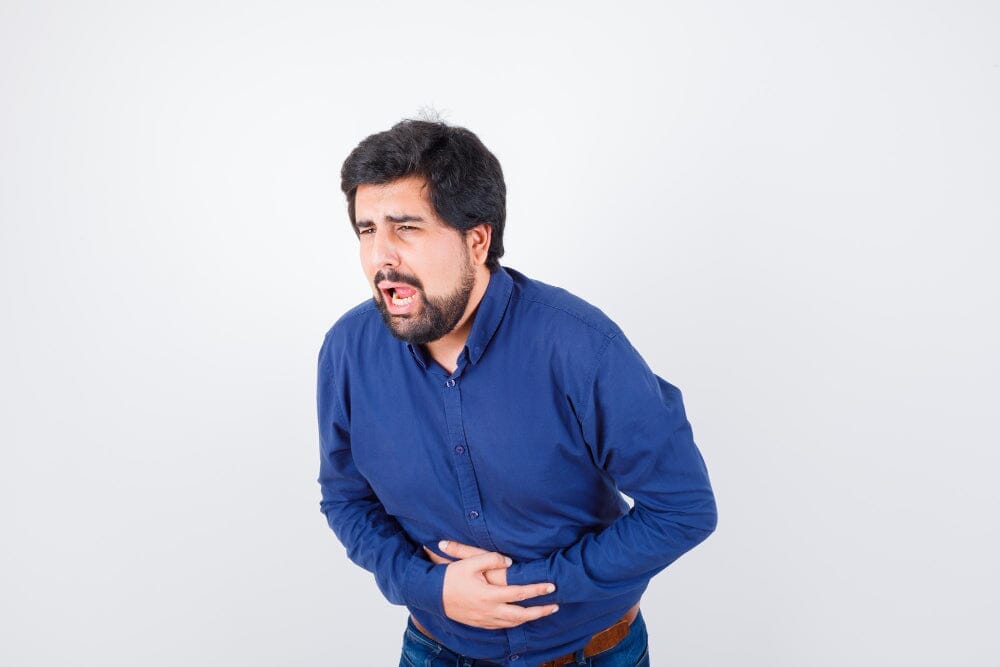 What causes Constipation and How you Can Prevent it Long-term