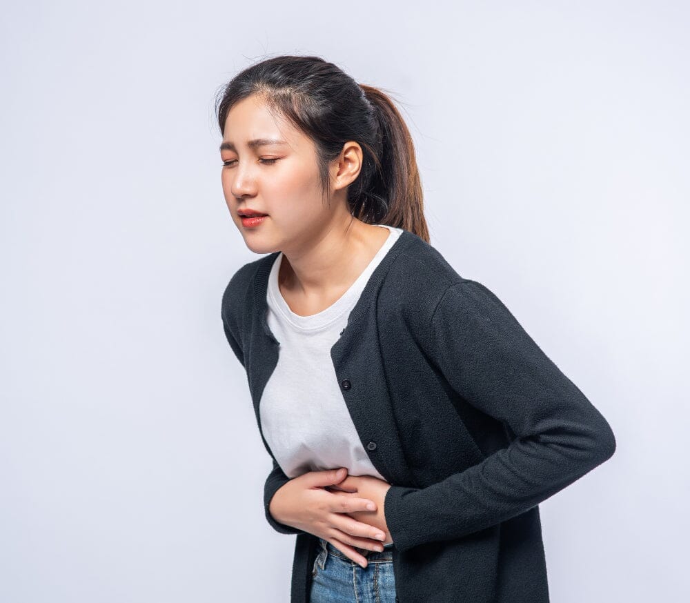 Here's How You can Reduce your UTI Infection risk factor