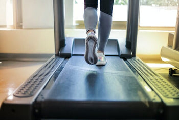 Do I need a TMT Heart Test? What is the TMT Test Normal range?