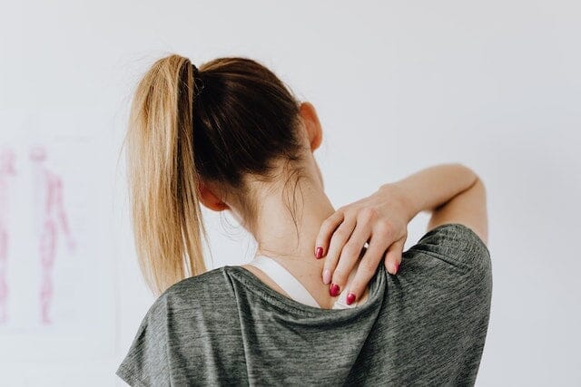 When do I Need a Thyroid Test? What's the Best Thyroid Test Price?