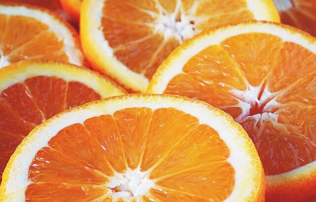 Add These Vegetables & Fruits To Increase Hemoglobin Long-Term |Increase Hemoglobin: Nutrient-Rich Fruits & Vegetables! 