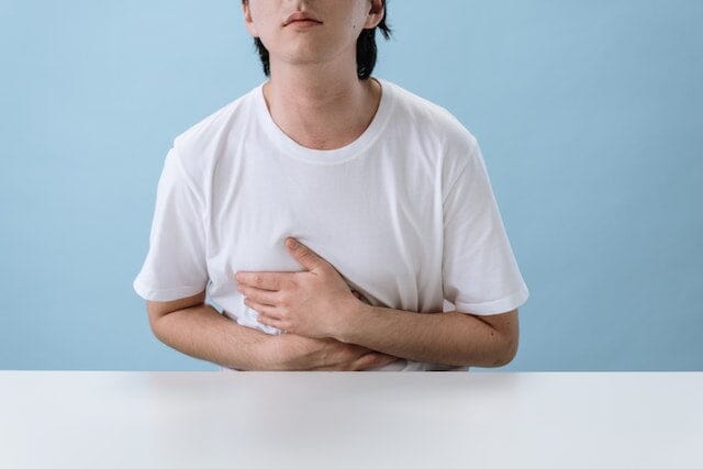 What is Celiac Disease? What are its symptoms?