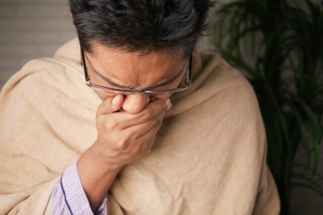 When should I get an allergy test? What's the best allergy test price?