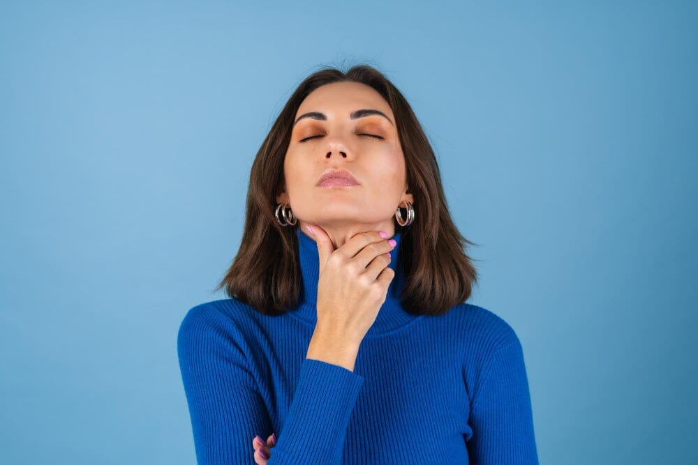 Is Thyroid curable? How is a Thyroid condition treated in India?