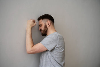 What are the major low testosterone symptoms I should look out for?