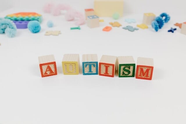 What is Autism? What is genetic testing for Autism?