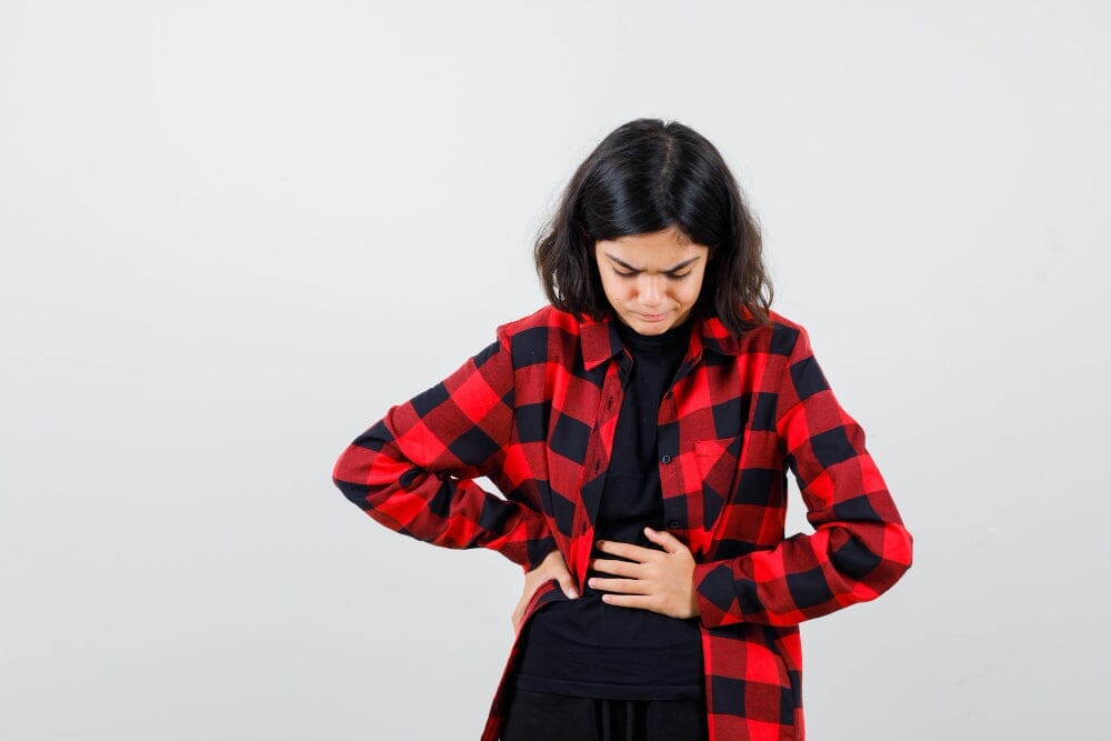 Understanding Urinary Tract Infections and its Treatment Options