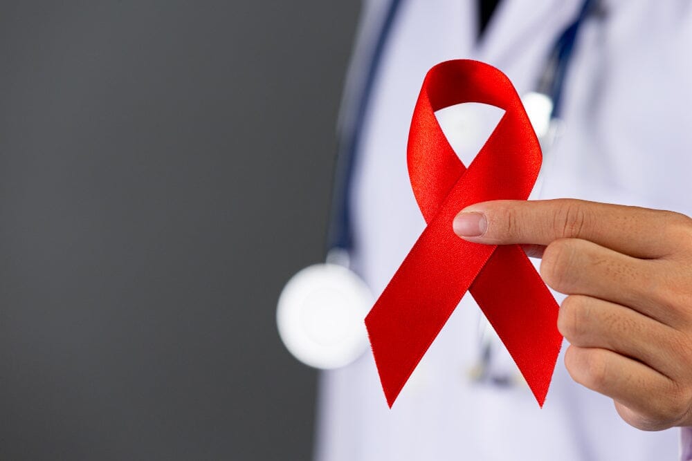 Can a normal blood test detect HIV? Do I need an HIV test?