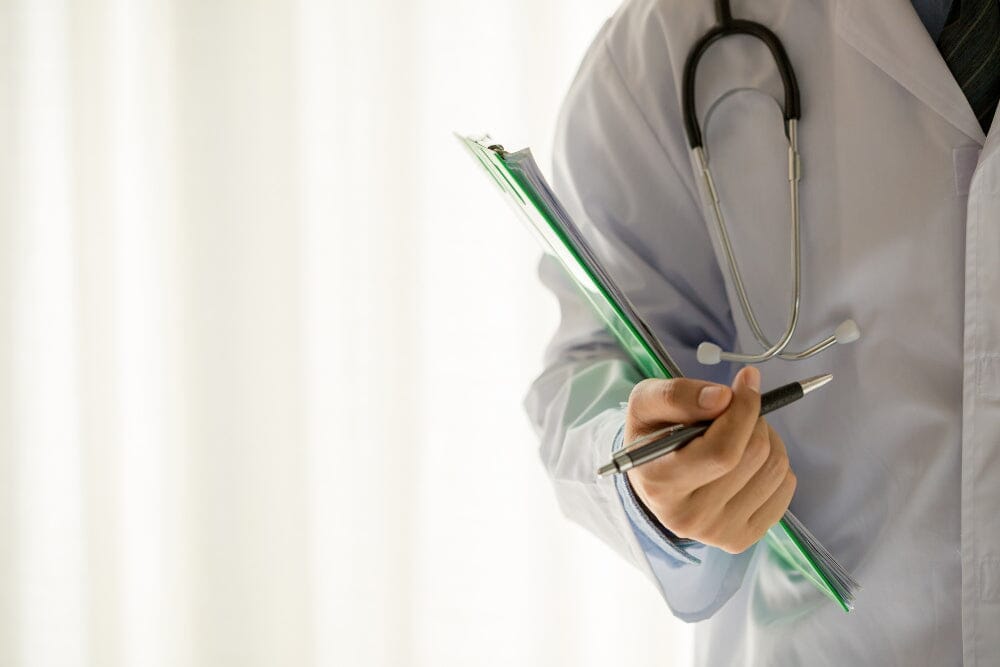 Do You Really Need A Preventive Health Check-up?