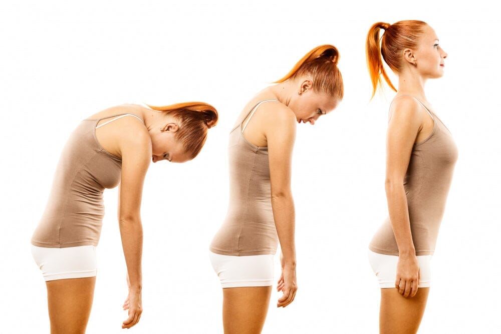 How Does A Posture Assessment Test Benefit Me?