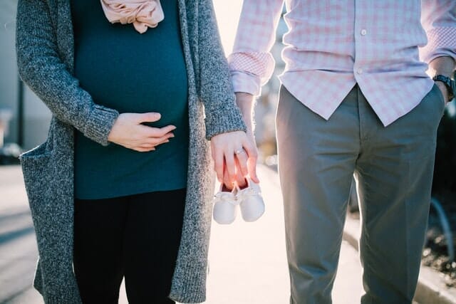 What is a Prolactin test? Understanding the role of prolactin in fertility