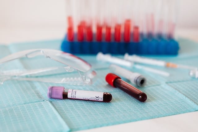 Here's What Happens if Erythrocyte Sedimentation Rate is High