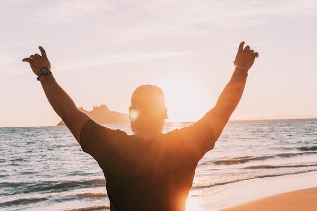 Managing a vitamin D deficiency - Symptoms, diagnosis, causes, and treatment