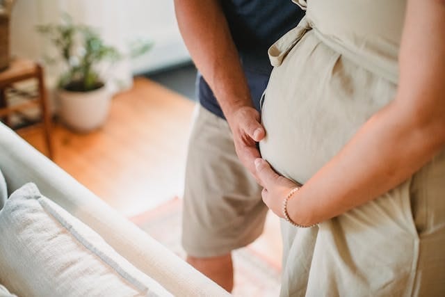 Here's How to Relieve Constipation during Pregnancy Immediately