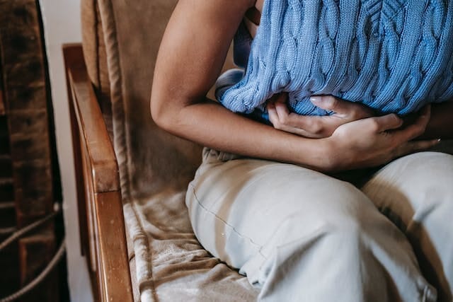 Do you have IBD? Check your IBD Symptoms Female & use these Strategies