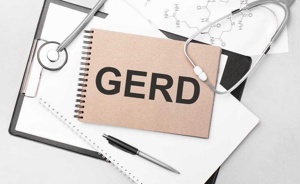 What is the GERD Diet? What Should I Avoid Eating when I have GERD?