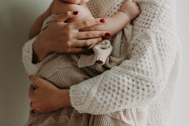 What is the Prolactin Hormone Function in Females? How to Improve PRL?