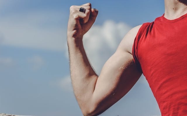 Understanding the Apolipoprotein A1 (Apo A1) Test