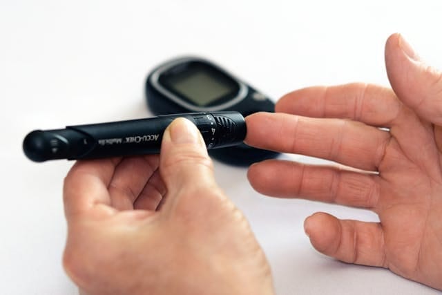 Understanding Systolic Blood Pressure