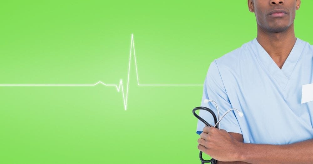 Types of ECG Tests: Holter Monitor, Stress Test, and Resting ECG