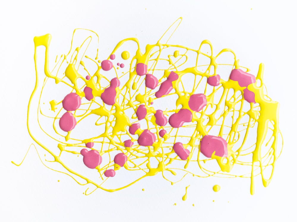 Trypsin | Trypsin in Digestion 