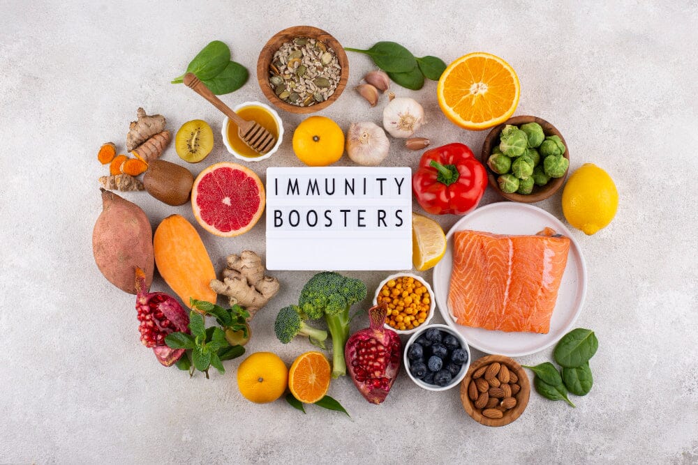 Vitamin B12 | Vitamin B12 Deficiency | Vitamin B12 Supplements