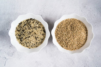 Isabgol benefits for Male: Health Benefits You Should Know | Isabgol: Health Benefits for Men – Digestive Aid & More