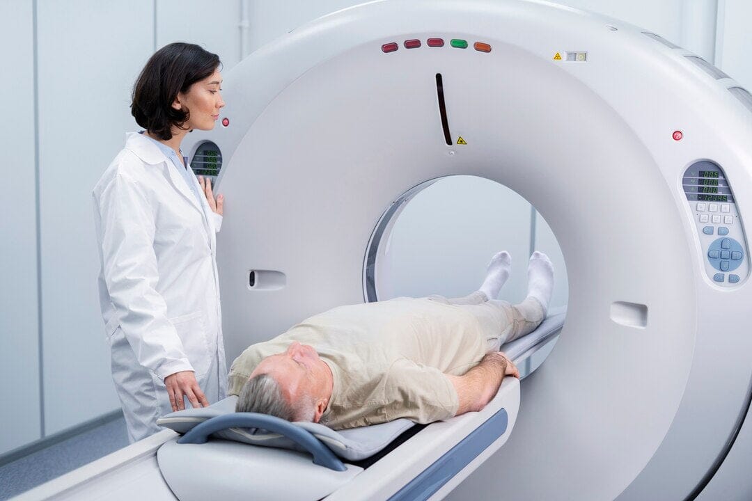 Understanding CT Scan Price: Affordable Options and Key Insights