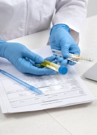 Understanding the Erythrocyte Sedimentation Rate (ESR)