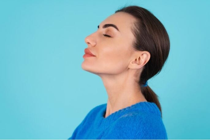 Top 7 Jaw Exercises for a More Sculpted and Defined Jawline