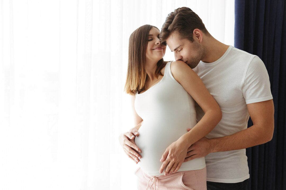 The Maximum How Many Days to Confirm Pregnancy: Your Essential Guide