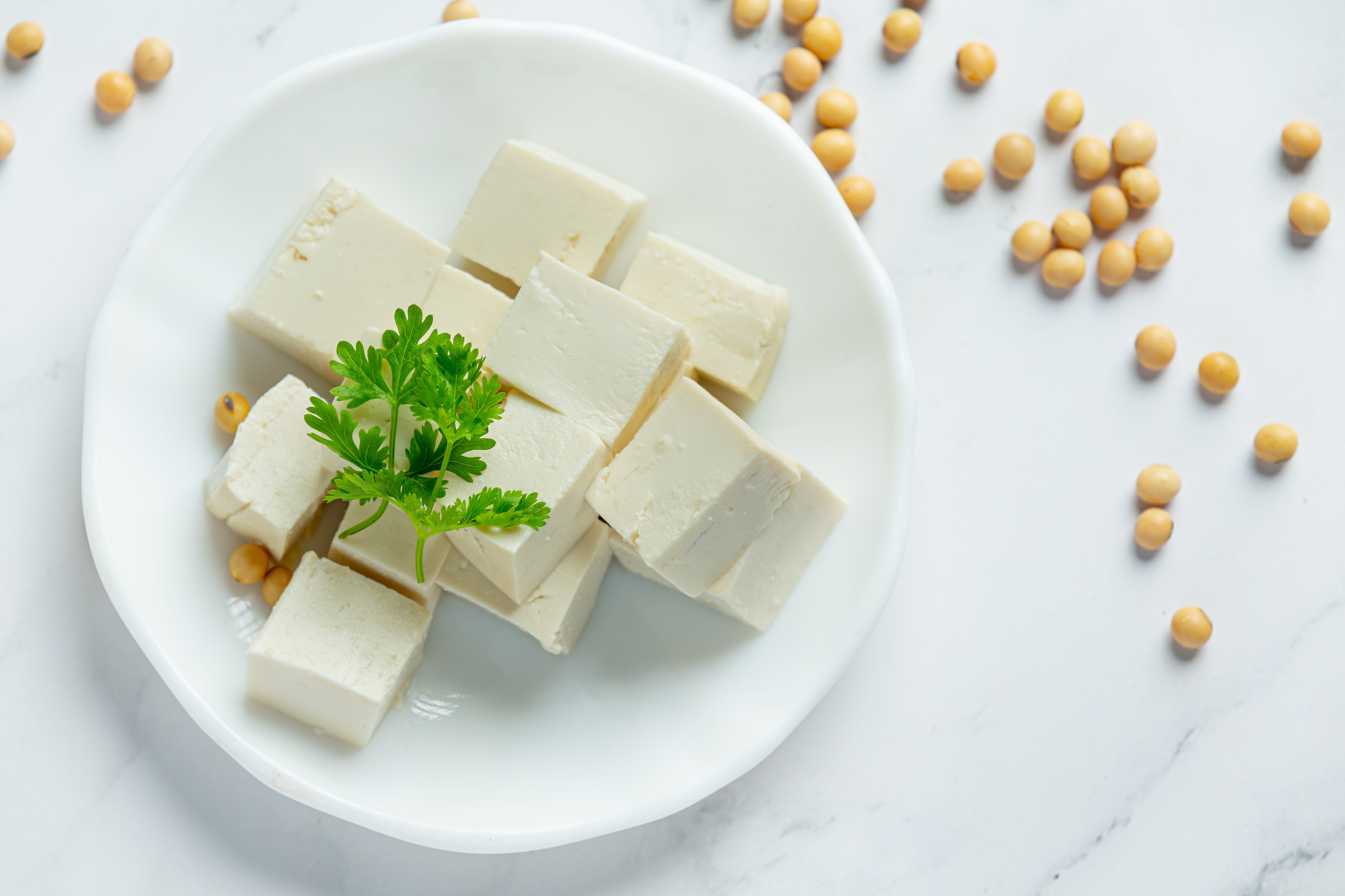 Understanding the Protein in 100 gm of Paneer: A Nutritional Overview