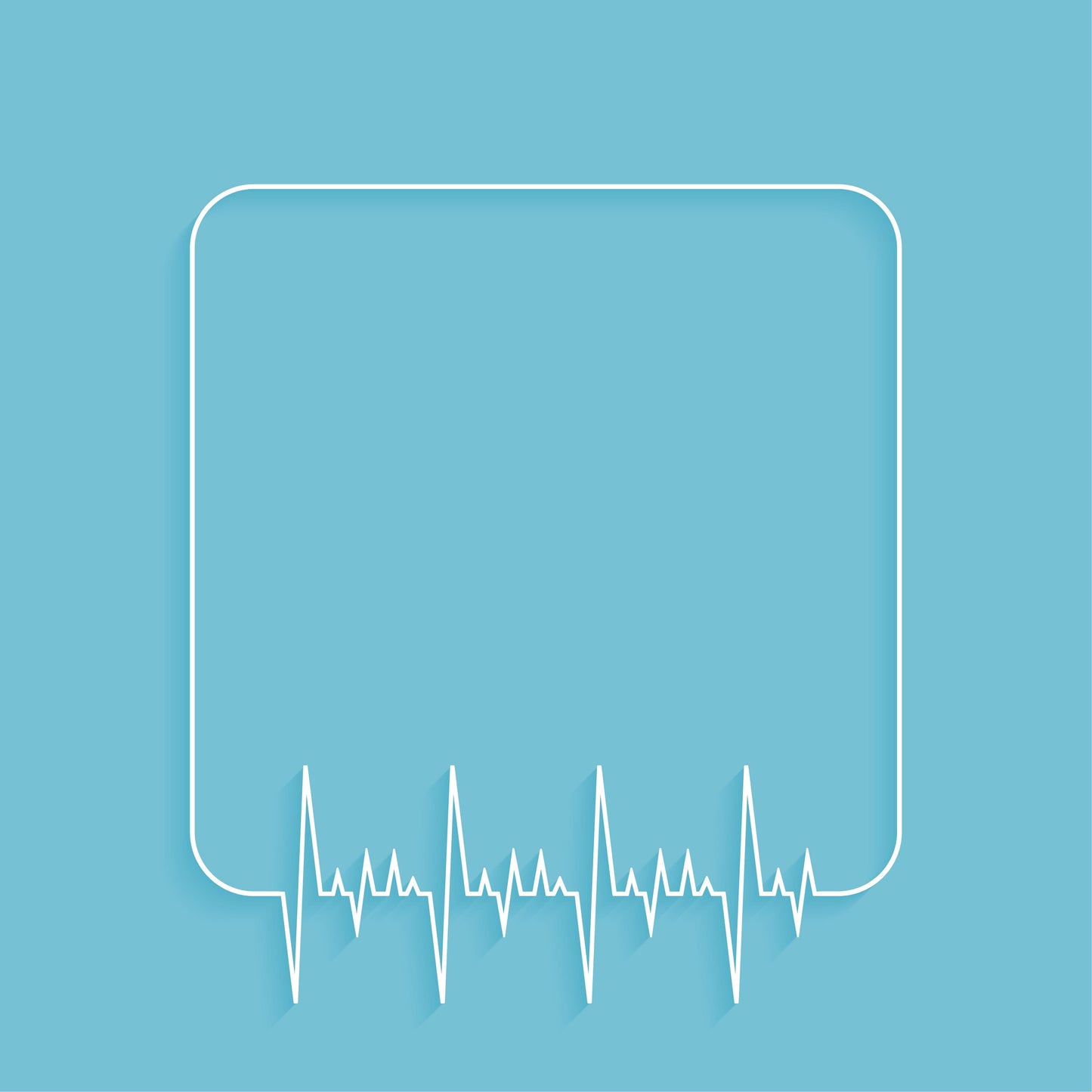 What Does an Abnormal ECG Mean? Next Steps After Your Test
