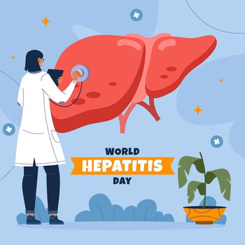 Liver Detox & Cleanse: Best Foods, Natural Remedies & Diet Tips