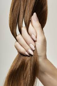 What Vitamins are Vital for Hair? Are vitamin E Capsule for Hair Good?