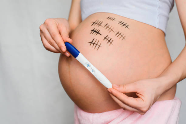 Difference Between Double Marker and triple Marker Test in Pregnancy