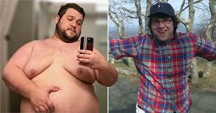 Male Weight Gain After 30: Causes, Hormonal Changes, Belly Fat & Prevention Tips