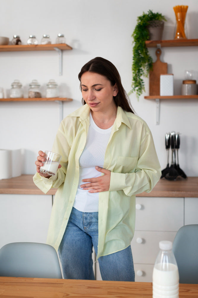 How Often Should You Do a Gut Microbiome Test?