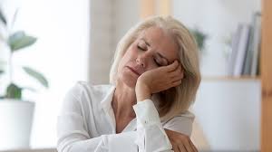 Vitamin Deficiencies That Cause Fatigue in Women: A Complete Guide