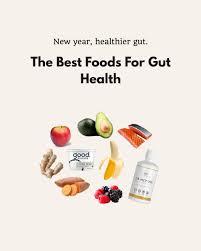 Best Foods for Gut Health in 2026: A Science-Based Guide to Probiotics, Prebiotics, Polyphenols & the Microbiome