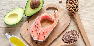 How to Improve Your Omega-3 Index Naturally (2026 Guide)
