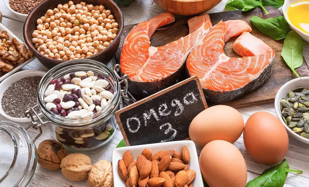 Omega-3 Heart Disease Research: Benefits, Risks, and Latest Findings (2026)