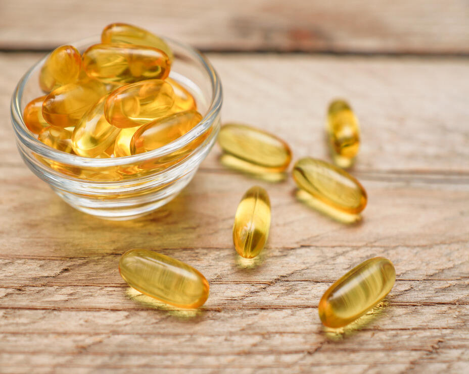 Omega 3 Test India: Best Guide to Omega-3 Index & Fatty Acid Profiling (2026)