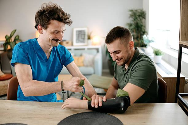 Lifestyle Changes After Health Checkup