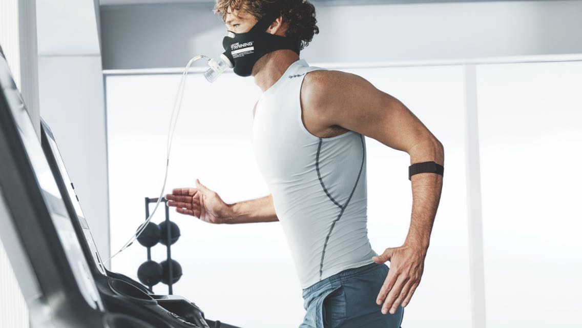 Metabolic Test Preparation: How to Prepare for a Metabolic Test at Home - Complete RMR & Blood Test Guide