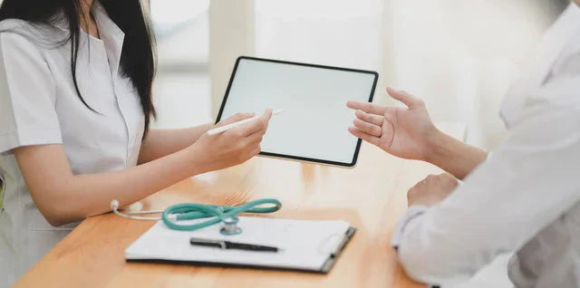 Zinc-to-Copper Ratio Explained: Why This Mineral Balance Is Key to Hormonal Health