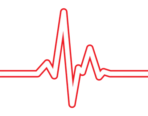 Electrocardiogram (ECG) Test: Uses, Preparation, Normal Range and Test Results