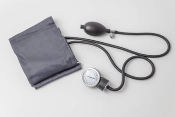 dangerous heart rate | if pulse rate is low what happens