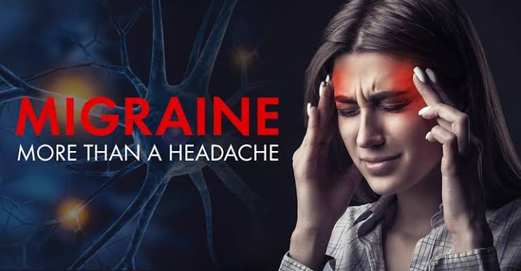 Types of Migraine Headaches: Understanding the Different Types of Migraines