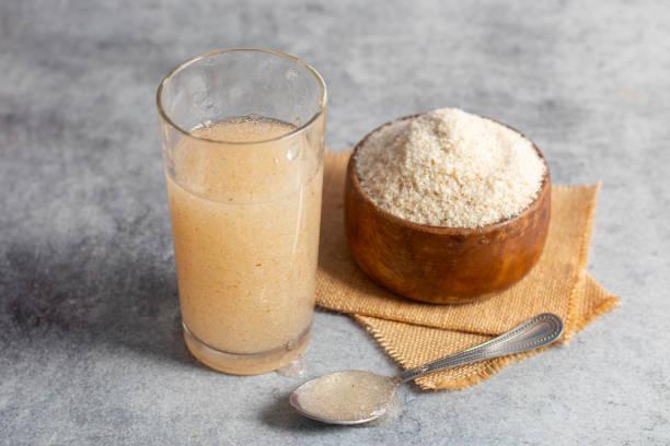 Isabgol benefits for Male: Health Benefits You Should Know | Isabgol: Health Benefits for Men – Digestive Aid & More